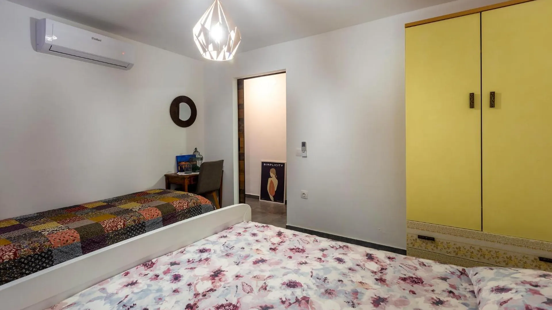Awesome Apartment In Novigrad With Wifi 0*, Karpinjan Croatia