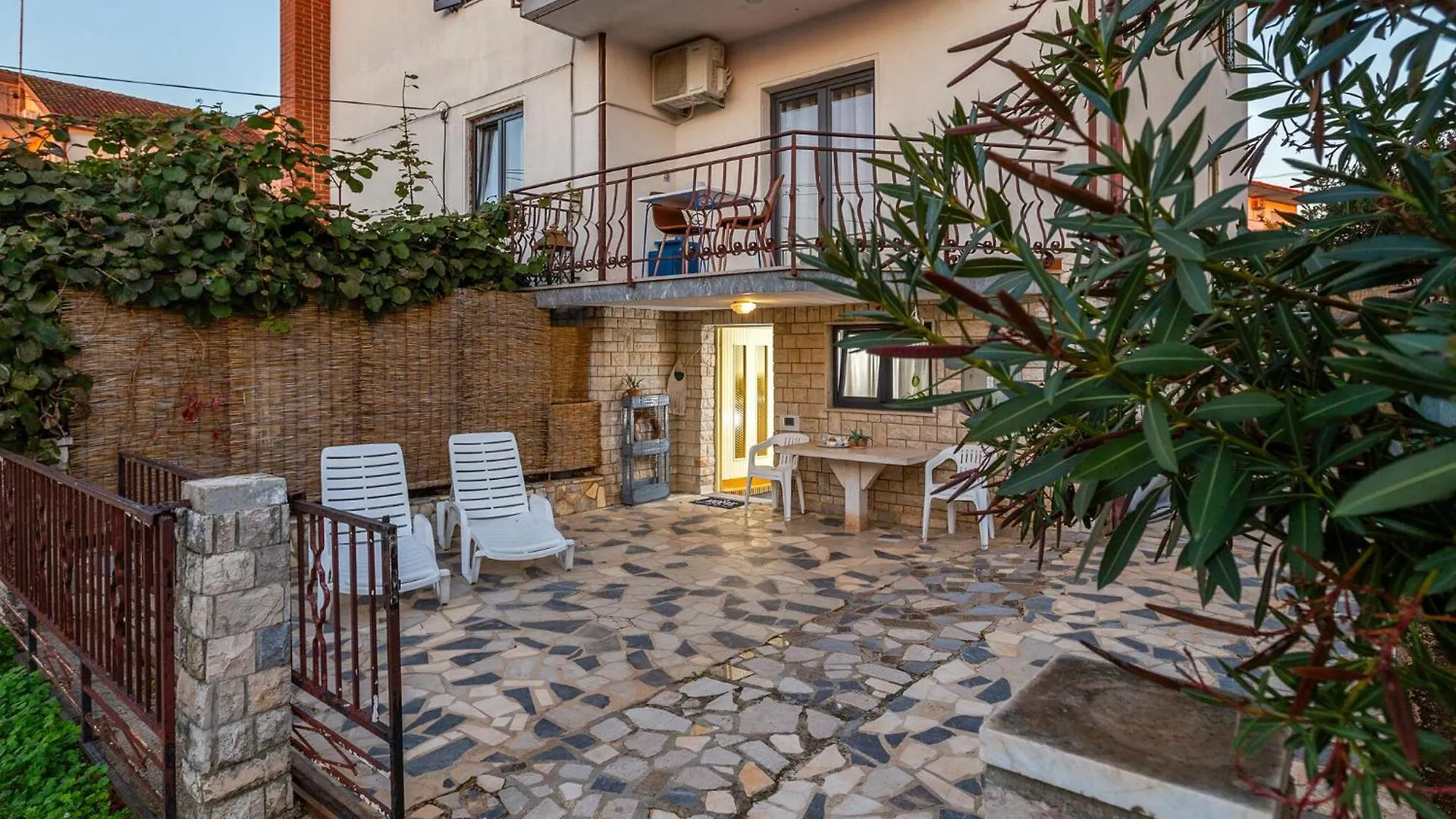 Awesome Apartment In Novigrad With Wifi 0*, Karpinjan Croatia