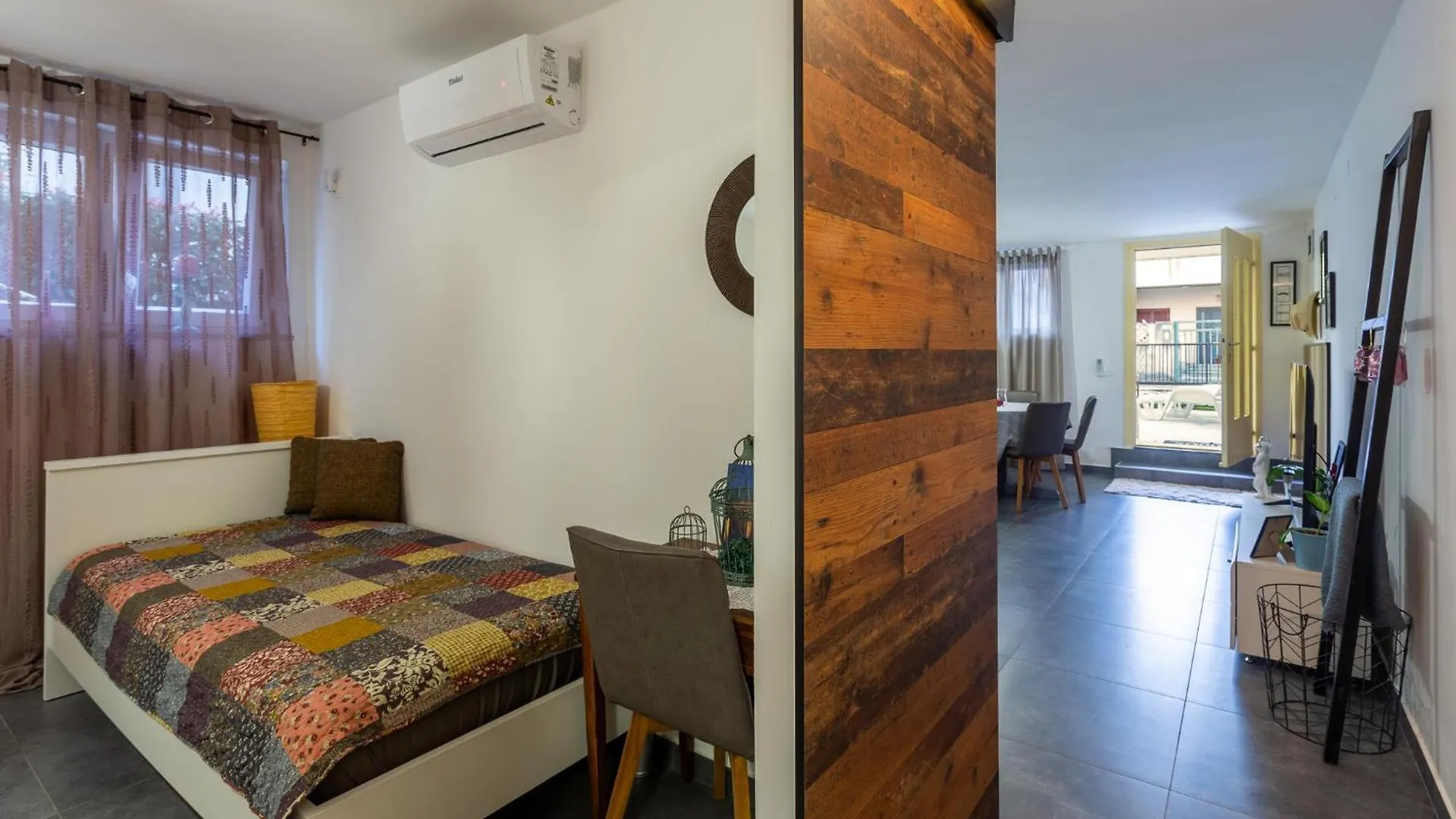 Awesome Apartment In Novigrad With Wifi Karpinjan Croatia